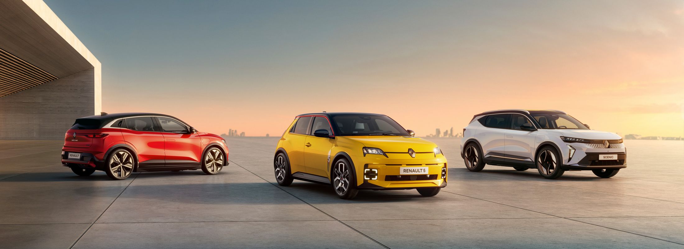 renault-autohaendler-gummersbach