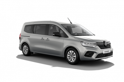 Porduktfoto Auto Seite: grand_kangoo