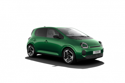 Porduktfoto Auto Seite: twigo