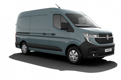 Porduktfoto Auto Seite: master