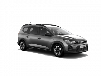 Porduktfoto Auto Seite: neuer_jogger