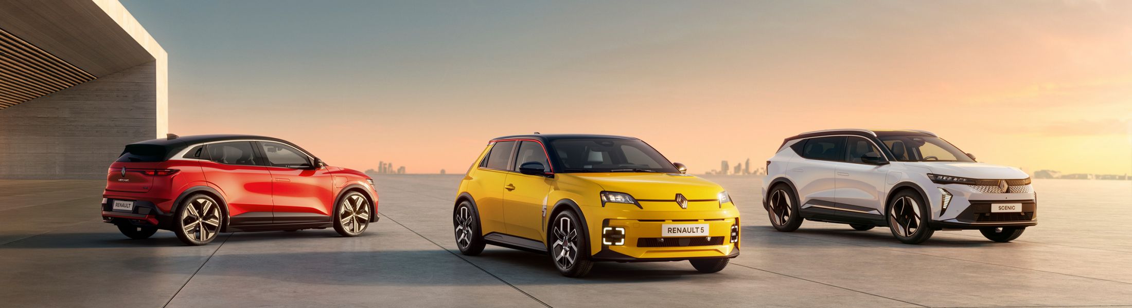 renault-autohaendler-gummersbach