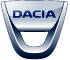 Dacia Vertragshändler